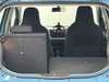 2019 Volkswagen High 1.0 90PS High Up 5dr [Start Stop] Thumbnail