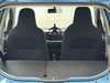 2019 Volkswagen High 1.0 90PS High Up 5dr [Start Stop] Thumbnail