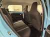 2019 Volkswagen High 1.0 90PS High Up 5dr [Start Stop] Thumbnail