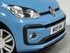 2019 Volkswagen High 1.0 90PS High Up 5dr [Start Stop] Thumbnail