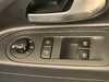 2019 Volkswagen High 1.0 90PS High Up 5dr [Start Stop] Thumbnail