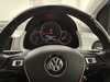 2019 Volkswagen High 1.0 90PS High Up 5dr [Start Stop] Thumbnail