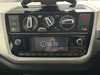 2019 Volkswagen High 1.0 90PS High Up 5dr [Start Stop] Thumbnail