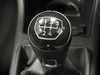 2019 Volkswagen High 1.0 90PS High Up 5dr [Start Stop] Thumbnail
