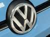 2019 Volkswagen High 1.0 90PS High Up 5dr [Start Stop] Thumbnail