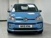 2019 Volkswagen High 1.0 90PS High Up 5dr [Start Stop] Thumbnail