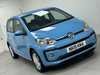 2019 Volkswagen High 1.0 90PS High Up 5dr [Start Stop] Thumbnail