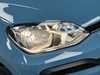 2019 Volkswagen High 1.0 90PS High Up 5dr [Start Stop] Thumbnail
