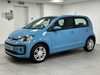 2019 Volkswagen High 1.0 90PS High Up 5dr [Start Stop] Thumbnail