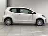 2017 VOLKSWAGEN Move 1.0 Move Up 3dr Thumbnail