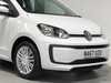 2017 VOLKSWAGEN Move 1.0 Move Up 3dr Thumbnail