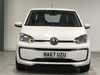 2017 VOLKSWAGEN Move 1.0 Move Up 3dr Thumbnail