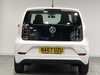 2017 VOLKSWAGEN Move 1.0 Move Up 3dr Thumbnail
