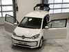 2017 VOLKSWAGEN Move 1.0 Move Up 3dr Thumbnail
