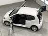 2017 VOLKSWAGEN Move 1.0 Move Up 3dr Thumbnail
