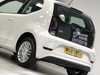 2017 VOLKSWAGEN Move 1.0 Move Up 3dr Thumbnail