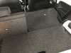 2017 VOLKSWAGEN Move 1.0 Move Up 3dr Thumbnail