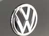 2017 VOLKSWAGEN Move 1.0 Move Up 3dr Thumbnail