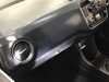 2017 VOLKSWAGEN Move 1.0 Move Up 3dr Thumbnail