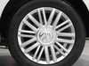 2017 VOLKSWAGEN Move 1.0 Move Up 3dr Thumbnail