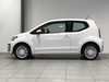 2017 VOLKSWAGEN Move 1.0 Move Up 3dr Thumbnail