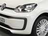 2017 VOLKSWAGEN Move 1.0 Move Up 3dr Thumbnail
