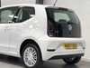 2017 VOLKSWAGEN Move 1.0 Move Up 3dr Thumbnail
