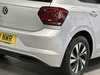 2021 Volkswagen Polo 1.0 EVO 80 Match 5dr Thumbnail