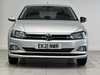 2021 Volkswagen Polo 1.0 EVO 80 Match 5dr Thumbnail