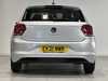 2021 Volkswagen Polo 1.0 EVO 80 Match 5dr Thumbnail