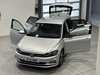 2021 Volkswagen Polo 1.0 EVO 80 Match 5dr Thumbnail