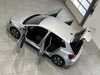 2021 Volkswagen Polo 1.0 EVO 80 Match 5dr Thumbnail