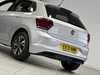 2021 Volkswagen Polo 1.0 EVO 80 Match 5dr Thumbnail