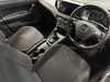 2021 Volkswagen Polo 1.0 EVO 80 Match 5dr Thumbnail