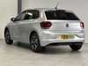 2021 Volkswagen Polo 1.0 EVO 80 Match 5dr Thumbnail