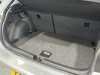 2021 Volkswagen Polo 1.0 EVO 80 Match 5dr Thumbnail
