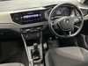 2021 Volkswagen Polo 1.0 EVO 80 Match 5dr Thumbnail