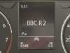 2021 Volkswagen Polo 1.0 EVO 80 Match 5dr Thumbnail