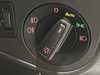 2021 Volkswagen Polo 1.0 EVO 80 Match 5dr Thumbnail