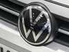 2021 Volkswagen Polo 1.0 EVO 80 Match 5dr Thumbnail