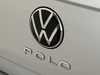 2021 Volkswagen Polo 1.0 EVO 80 Match 5dr Thumbnail