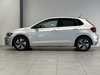 2021 Volkswagen Polo 1.0 EVO 80 Match 5dr Thumbnail