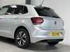 2021 Volkswagen Polo 1.0 EVO 80 Match 5dr Thumbnail