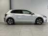 2021 Volkswagen Polo 1.0 EVO 80 Match 5dr Thumbnail