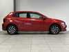 2023 Volkswagen Polo 1.0 TSI Life 5dr Thumbnail
