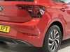 2023 Volkswagen Polo 1.0 TSI Life 5dr Thumbnail