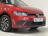 2023 Volkswagen Polo 1.0 TSI Life 5dr Thumbnail