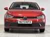 2023 Volkswagen Polo 1.0 TSI Life 5dr Thumbnail
