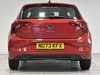 2023 Volkswagen Polo 1.0 TSI Life 5dr Thumbnail