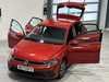 2023 Volkswagen Polo 1.0 TSI Life 5dr Thumbnail